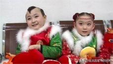 |原来他已经去世9年！6岁登上春晚8岁去世，患病时还在继续演出