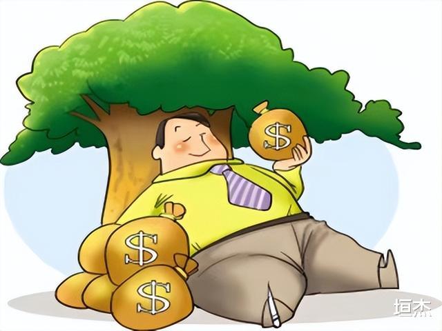 主持人|离开平台,谁还记得你们?错把平台当实力的主持人,可曾后悔过