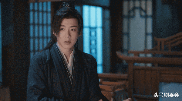 开播一天，拿下飙升榜第一！我断言：这部剧必将火遍全国！