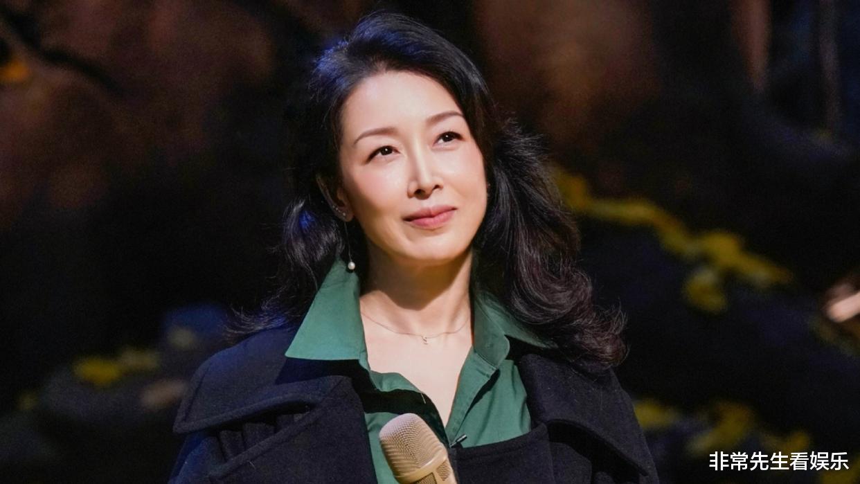 浪姐4|《浪姐4》全阵容33人,女神集结,香港阵容偏弱,海外艺人多达7位