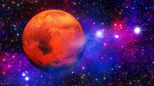 白羊座|星耀职场开运系列：白羊冒险家，好名字开创国际化新篇章