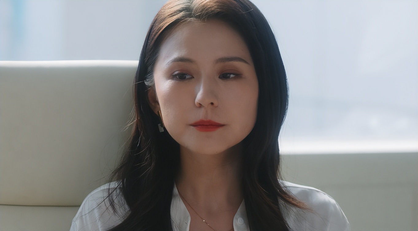 油腻捞金吃红利，新作挂零蛋，《无所畏惧》“翻车”演员浮出水面