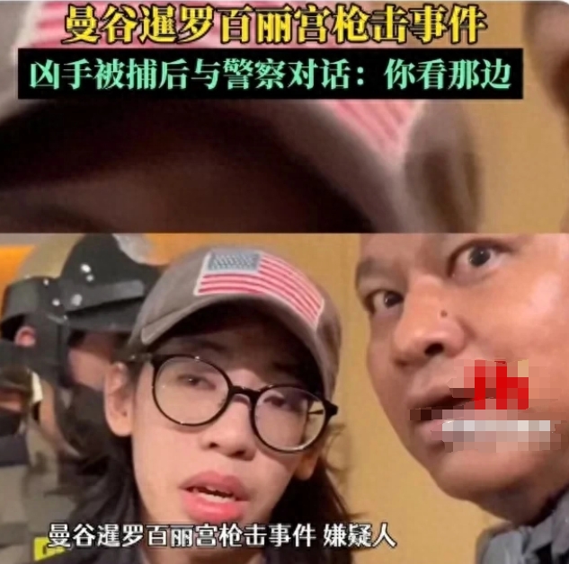 柬埔寨依晴自曝园区上位史，与“梅姨”狂拼酒，胳膊刀疤暴露身份