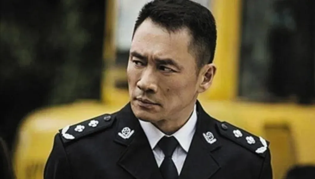 三体|《三体》高能弹幕汇总，只有你看不到没有网友想不到