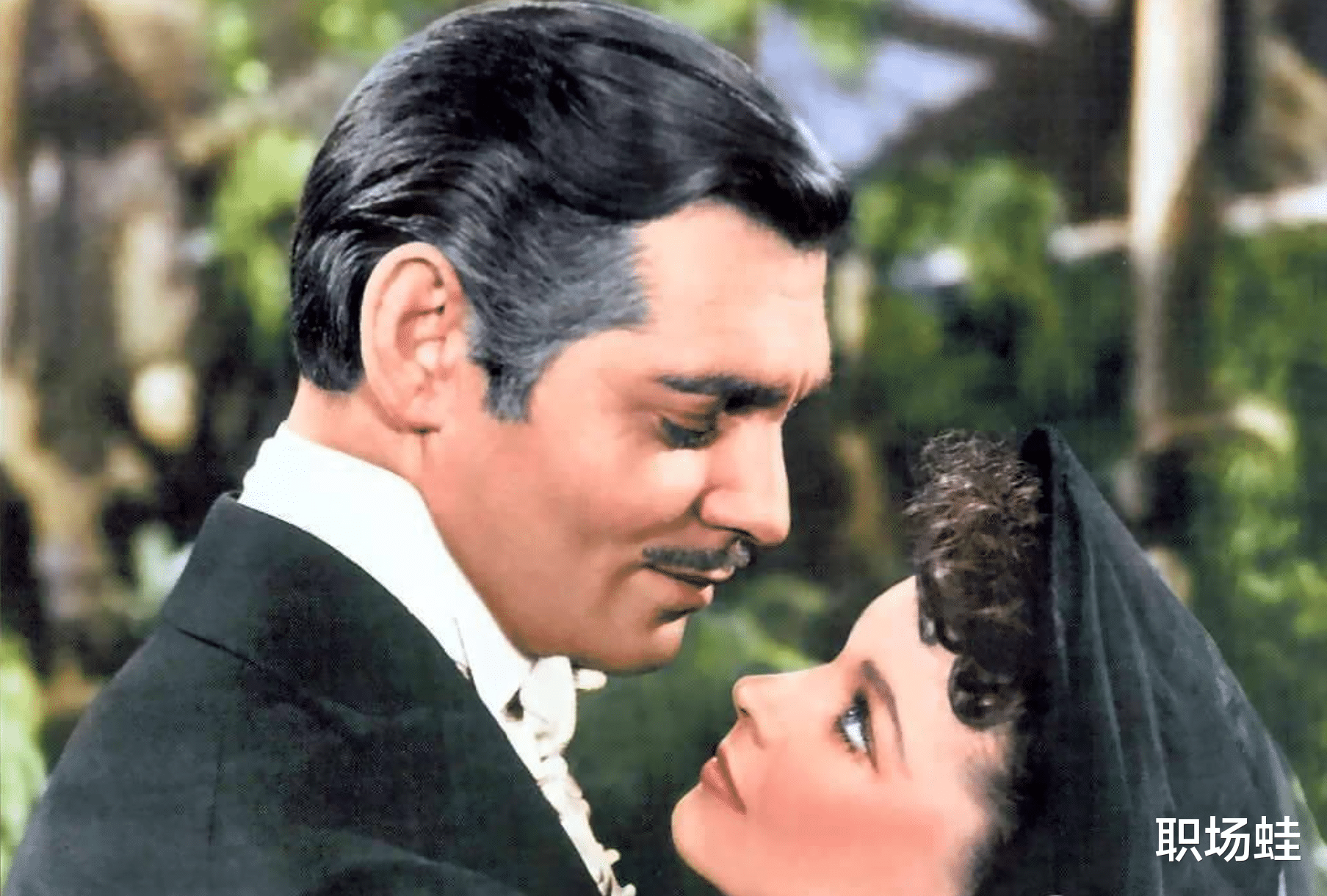 大学|某某大学研究院，算事业单位吗？能去吗？