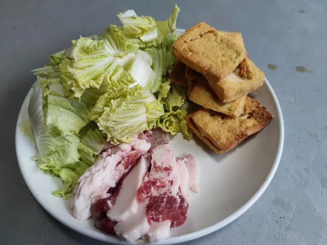 寒衣节|明日寒衣节,“4菜不上桌,福气不进门”,祈福纳吉,莫忘老传统