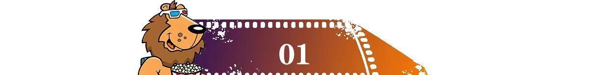 明星在资本面前有多卑微？杨幂被搂腰，张艺谋酒局被推开却不敢出声