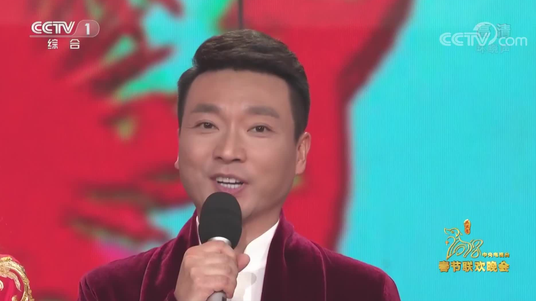 央视春晚|不敢想象，他们竟然主持了这么多届春晚？你知道前十名都是谁吗？