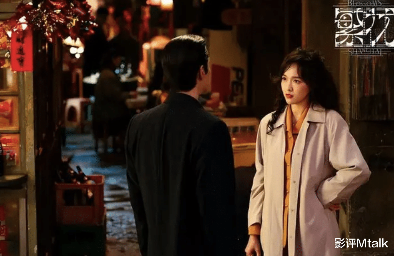 “装嫩、瘦成竹竿、浓妆艳抹”?黄觉告诉你,什么才是真男人