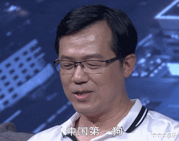 “第一狗仔”卓伟曾爆出的惊天大瓜，个个劲爆，多人已身败名裂！