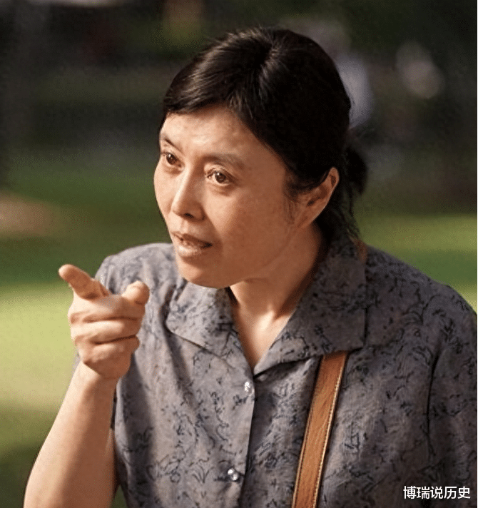 被孙红雷“征服”过的5位女星,个个貌美如花,颜王魅力势不可挡