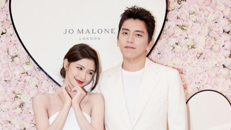 王大陆蔡卓宜疑似分手！两人取关账号删除合影，女方发文情绪低落