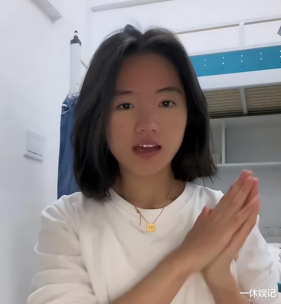 董卿|真人秀的后遗症，在李勒优身上体现得淋漓尽致