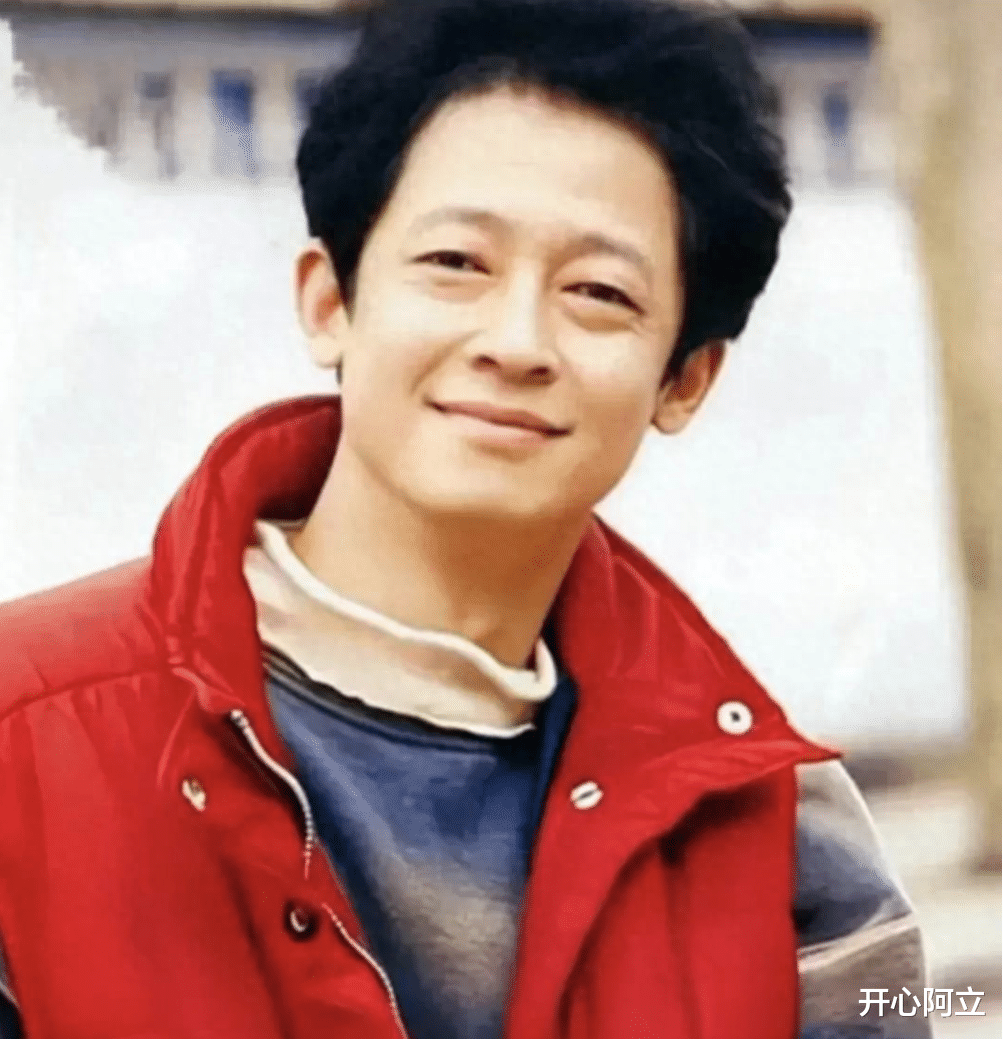 这就是现实！王志文：最难时王宝强帮我，王宝强：我最难时你人呢