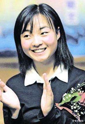 “谋女郎”魏敏芝：一夜爆红后被张艺谋劝退娱乐圈，现在过得怎样