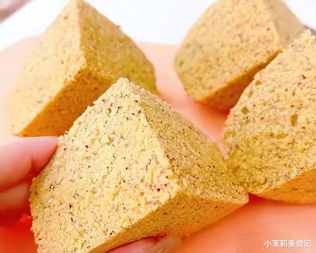 食材|“立春不养肝，百病都来扰”，明日立春，多吃4样，养好肝脏入春