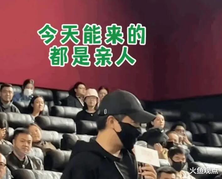 7年后才明白，为什么当年佟丽娅离开陈思诚时，果断又决绝