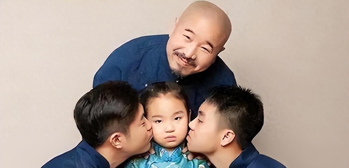 刘能扮演者赵明远去世！4天前胡吃海喝，知情人透露具体死亡原因