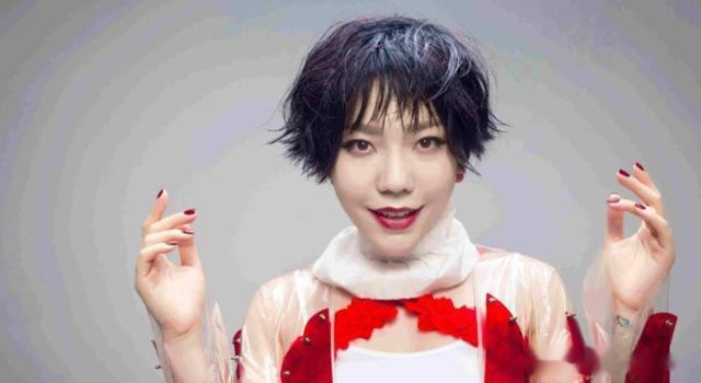 孟子义|《中国好声音》张恒远早逝，张碧晨吴莫愁可惜了，周深落选却最红