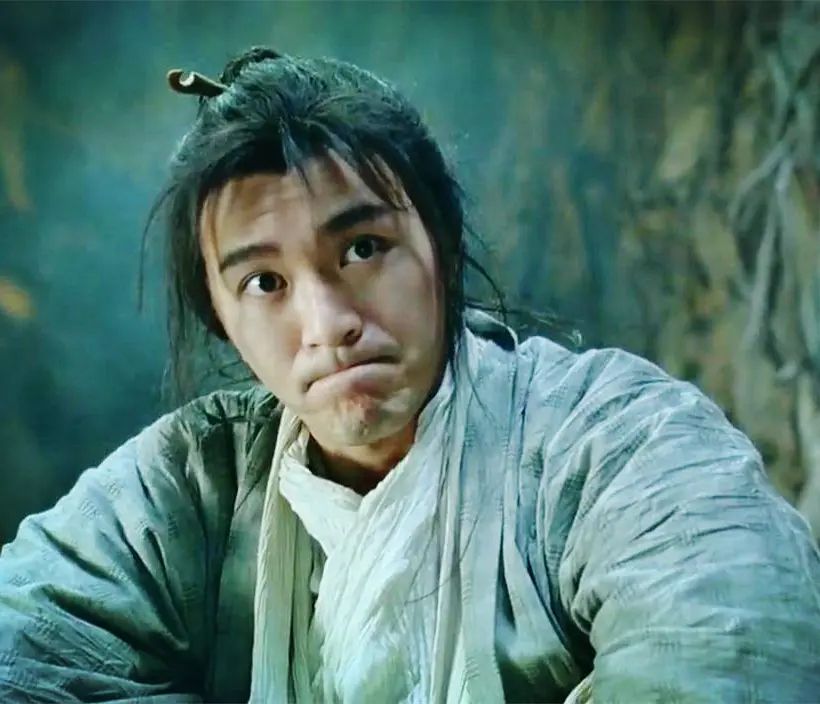 周星驰筹拍《少林女足》,争角大战一触即发,4位女神呼声高