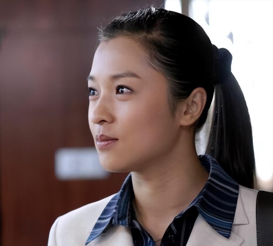 演员魏小军:40岁走红,45岁“消失”,如今新身份露面惊艳众人