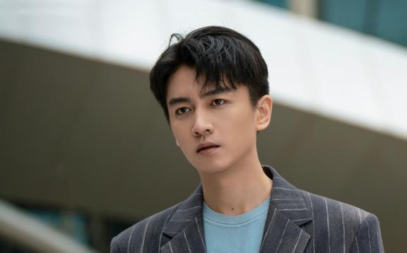 央八开播！38集都市大剧来了，阵容堪称有生之年，影后视帝齐聚