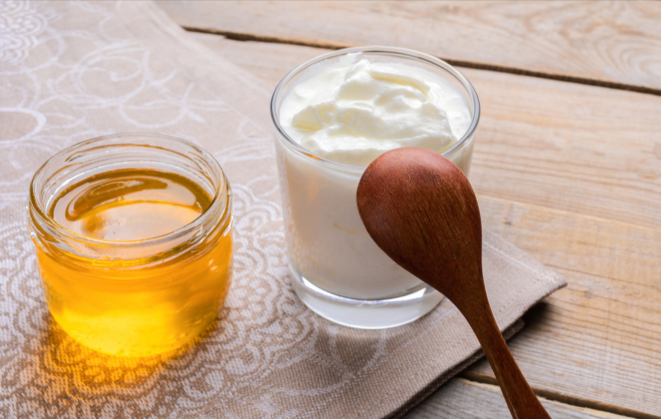 每天晨起坚持喝蜂蜜水的人，最后怎么样了？6个好处或不请自来