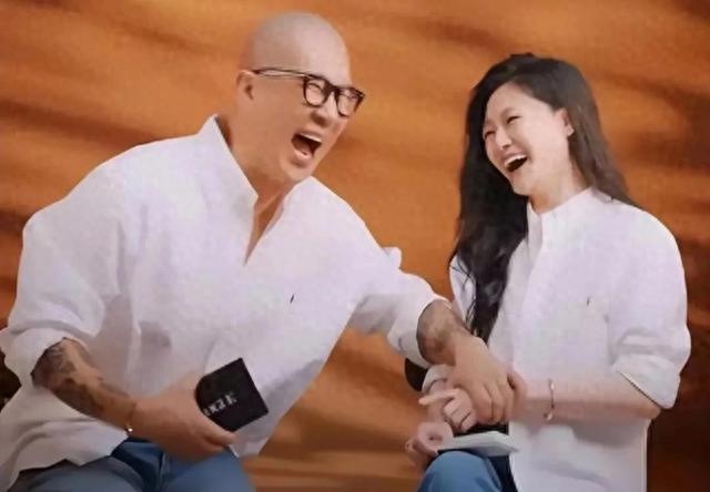 大S事件再升级!具俊晔骂汪小菲女儿没教养,大S五千万放弃抚养权