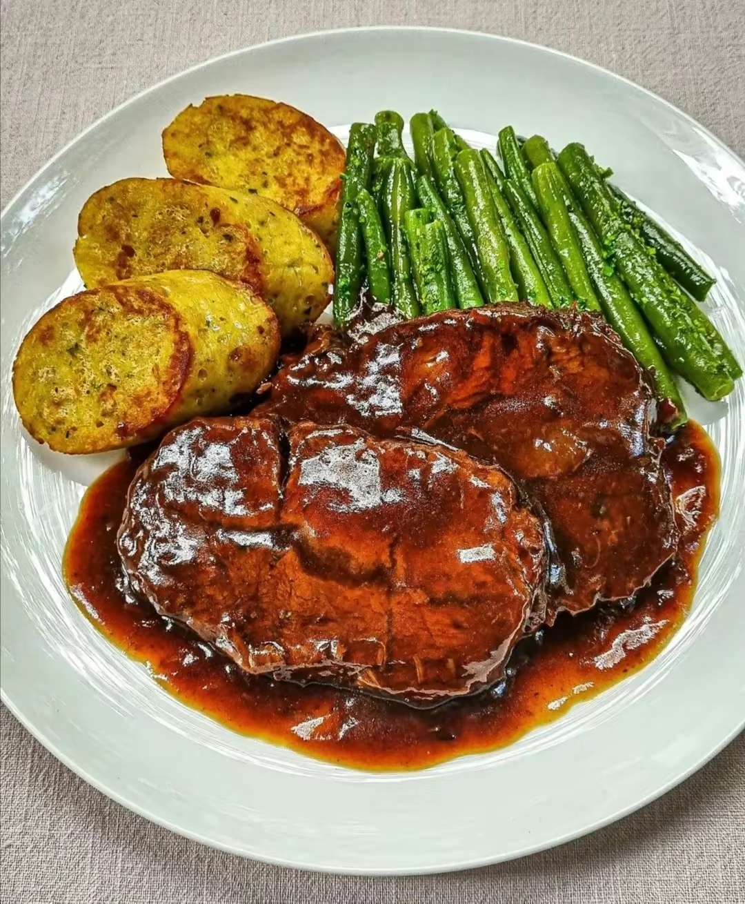 荷包蛋|以色列人每天吃什么,也是肉丸方便面荷包蛋吗