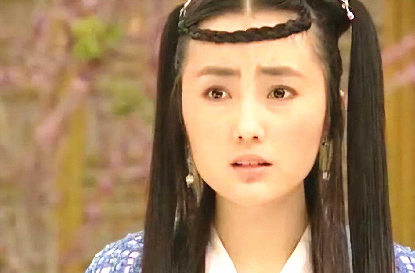 知名男星移民日本卖饺子!近照皮肤黝黑变化大,因当小三无戏可拍!