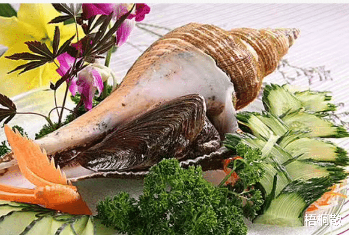 馄饨|到朋友饭店捧场,被宰了7388元,朋友:想吃好的又嫌贵!