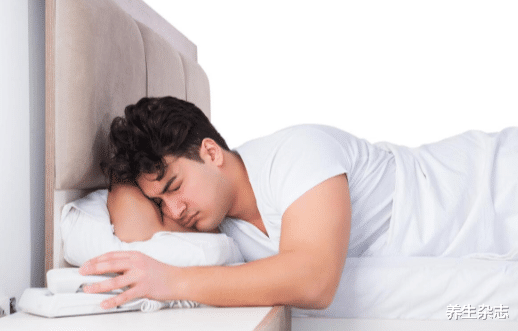 甲状腺|粗粮变“毒粮”？多位医生：2粗粮或会“挖空”甲状腺，不少人还在吃