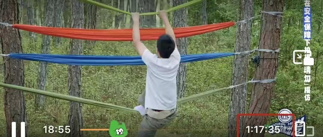 沈腾|抖包袱成独角戏，嘉宾插不上话！这个暑假一档综艺把沈腾打回原形