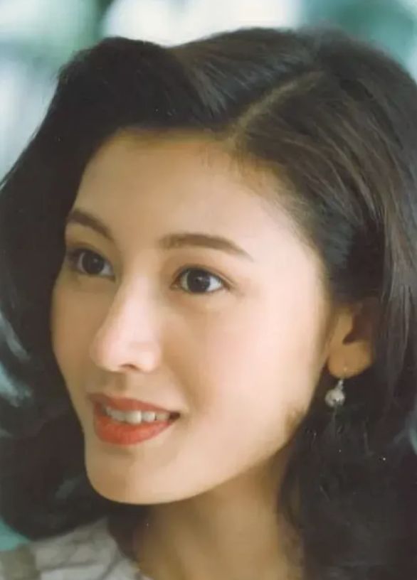 神回复|神回复：医生：你感觉哪里疼？