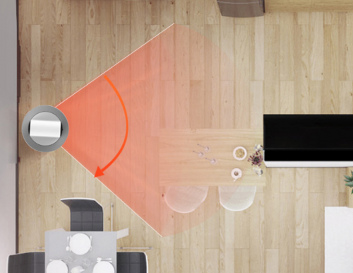 北京|在寒冷冬天,有什么御寒方法?用什么取暖器整个房间都暖和