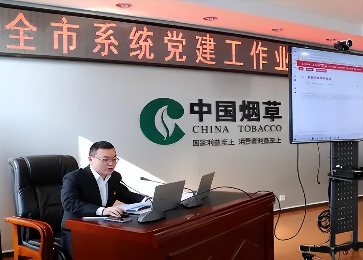 国企|一国企公布录取名单,学历和毕业院校引关注,网友感觉有点“卷”