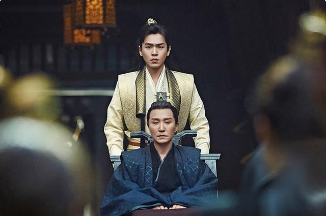 《庆余年2》定档央视!30集大剧即将上演,2024年追剧盛宴等你来