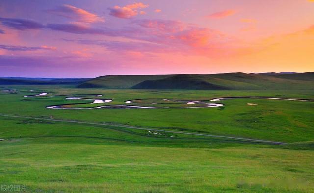 未来5年最有远见的活法：做3种准备，保住身家性命