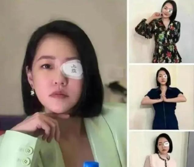 小S豪宅被查封？将在台湾娱乐圈混不下去，难怪全家人来厦门