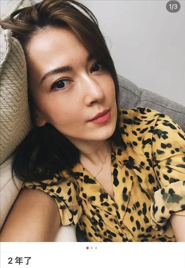 央视尼格买提“原形毕露”，这次他的“狐狸尾巴”终究还是现形