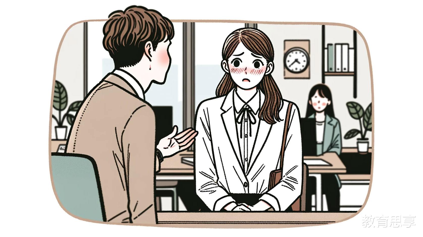 打工人的“精神内耗”，如何才能解脱