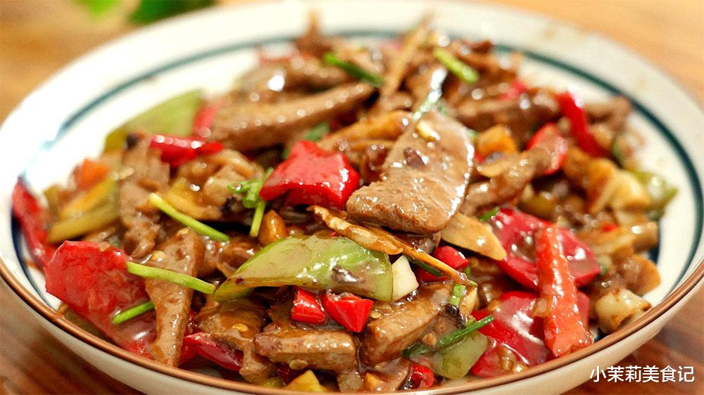 山楂|山楂大量上市,医生提醒:最好别与它们同吃,吃山楂的禁忌要牢记