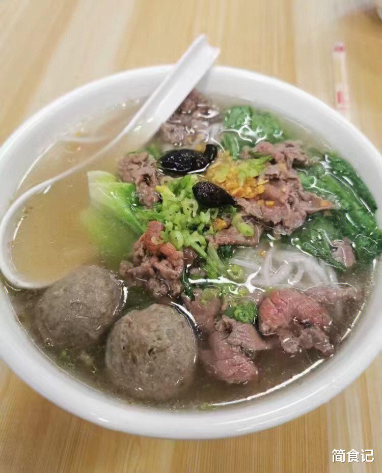 美食文化|舌尖上的广东，广东21市最具代表性的特色美食，您吃过哪几种？