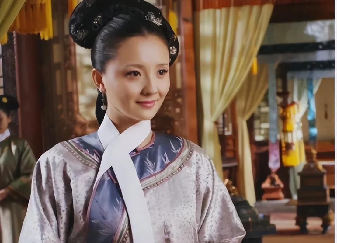 邵美琪|演员孙茜开心晒春晚盒饭!评论区留言扎心了:求以后别演小品了