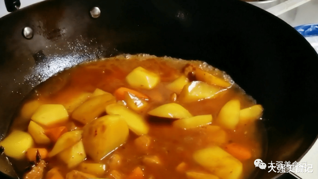 山药|“深秋吃三根,腿脚站稳跟”,建议中老年多吃3根,手脚不冰凉