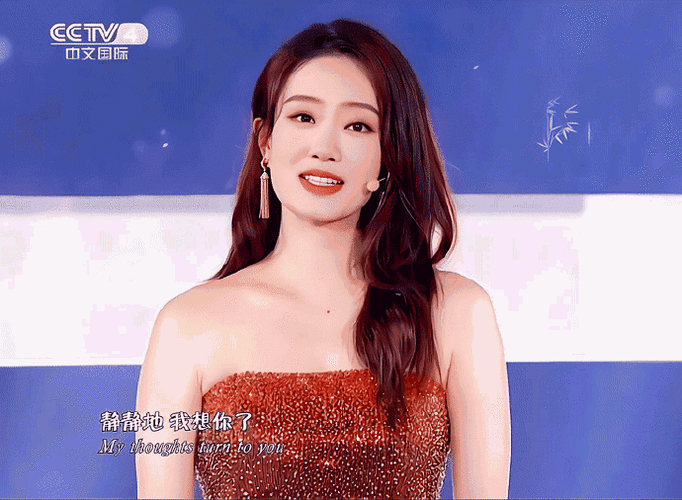 失望！高叶未能抓住机会，张小斐经历让人心疼