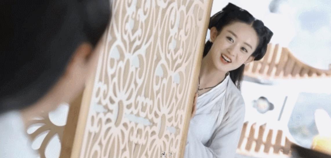 李谷一|到底在高贵什么?从杨超越到徐梦洁,成功把观众恶心到了