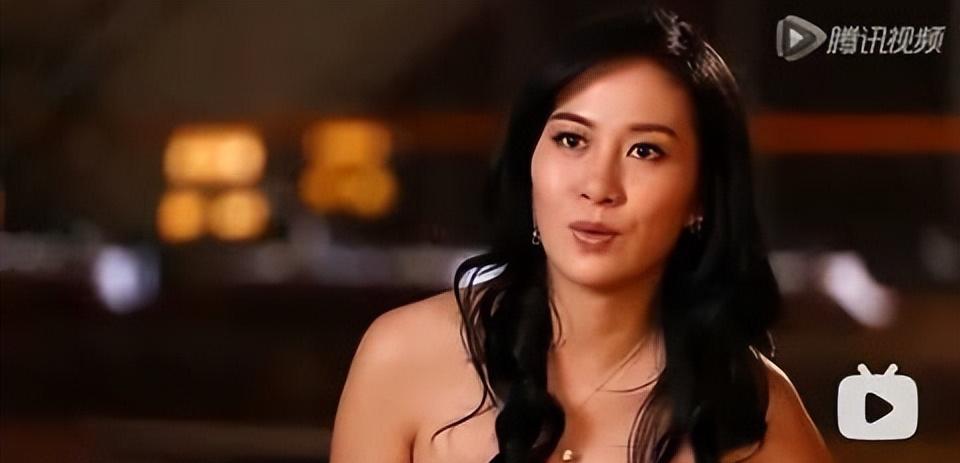 苗苗|苗苗有什么问题吗？