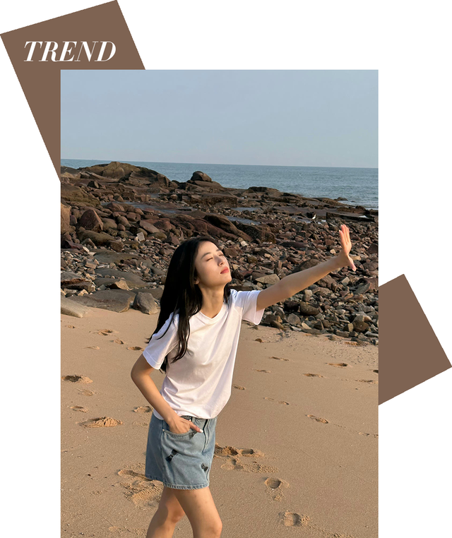 肌肤 不是吧,长成这样也叫“普”?