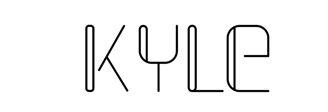 最美港姐近照曝光，惊呆网友：天啊！她怎么丑成这样了？